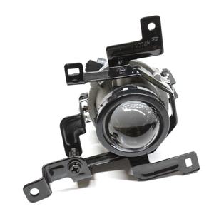 SINEREN 92201H7000 92202H7000アクセサリー自動車用照明フォグランプアセンブリ部品 - Product Image 2