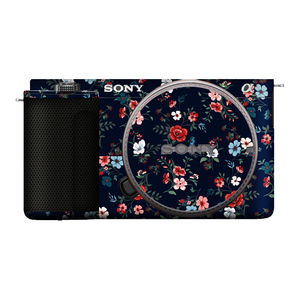 รูปลอกติด <span class=keywords><strong>ZV</strong></span>-E10M2 3เมตรฟิล์มป้องกันผิวรูปลอกไวนิลสำหรับกล้อง <span class=keywords><strong>ZV</strong></span>-E10M2โซนี่ <span class=keywords><strong>ZV</strong></span>-E10II ผิวสติกเกอร์ปรับแต่งรูปแบบได้ - Product Image 6