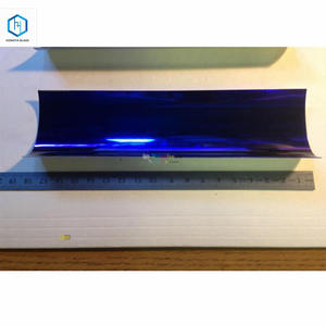 Nhôm Phản Xạ <span class=keywords><strong>Uv</strong></span> Đèn Phản Xạ - Product Image 6