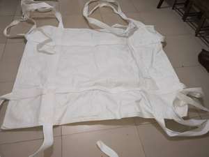 Túi Đeo Chéo <span class=keywords><strong>Pp</strong></span> 1,5 Tấn Túi Đeo Chắc Chắn Cho Công Nghiệp - Product Image 2