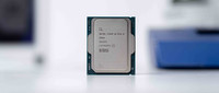Processeur Intel Core Ultra 9 285/285K neuf plateau