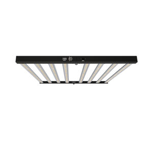 <span class=keywords><strong>LED</strong></span> 720W ספק כוח מלא בספקטרום מלא מוסיף אור גננות לגדל - Product Image 5