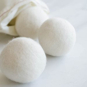Bola <span class=keywords><strong>de</strong></span> lana al por mayor <span class=keywords><strong>de</strong></span> fábrica transfronteriza, Bola <span class=keywords><strong>de</strong></span> secado antiviento <span class=keywords><strong>para</strong></span> <span class=keywords><strong>lavadora</strong></span>, Bola <span class=keywords><strong>de</strong></span> lavandería <span class=keywords><strong>de</strong></span> fieltro - Product Image 2