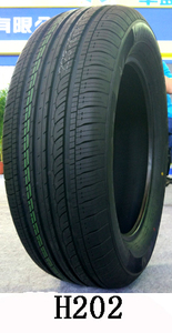 Pneumatico per Auto ad Alte Prestazioni, Vendita all'Ingrosso Economica, Offerta Speciale, Più Ricerca su Google, Direttamente dalla Fabbrica, Pneumatico Sicuro 175/70R14 - Product Image 3