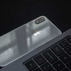 98% nuevo Original desbloqueado para <span class=keywords><strong>iPhone</strong></span> <span class=keywords><strong>12</strong></span> <span class=keywords><strong>Mini</strong></span> <span class=keywords><strong>64GB</strong></span> 128GB teléfono móvil usado Celulares versión de EE. UU. X XR 11 13 Pro Max - Product Image 4