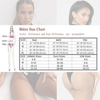 Maillot de bain une pièce 2023 avec fermeture éclair au col, maillot de bain Monki, découpes frontales, maillot de bain sexy évidé, maillot de bain une pièce