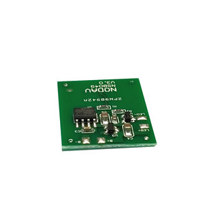 Cảm ứng điện dung cảm biến Mô-đun cảm ứng chuyển đổi <span class=keywords><strong>Led</strong></span> Gương <span class=keywords><strong>dimmer</strong></span> - Product Image 1