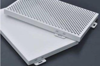 Panneau de toiture en aluminium, panneau mural en aluminium, panneau de plafond en aluminium, panneaux isolants en aluminium, panneau en aluminium