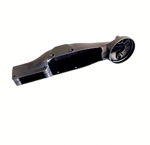 <b>Dron</b> Accessory T100 Boom Housing Agricultural <b>Dron</b> Spare Parts for DJ T100 Plant Protection <b>Dron</b> - Product Image 4