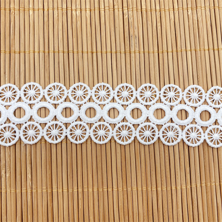 Blanc