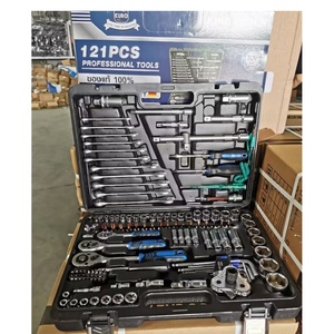111 PC 소켓은 새로운 전문 진단 도구를 설정합니다 - Product Image 6