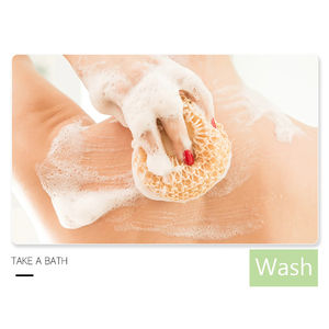 Savon artisanal <span class=keywords><strong>anti</strong></span>-prurigineux à l'arbre à thé, entièrement naturel, pour le visage et le corps, OEM/ODM - Product Image 3