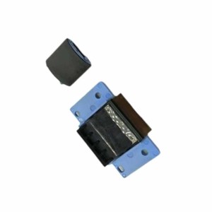 Kit de reparación de rodillos, almohadilla de separación RC1-5563 compatible con HP LaserJet 3050 3055 3052 1319 1022 - Product Image 6