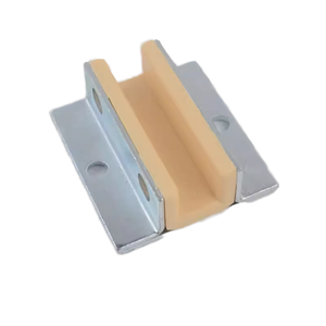 <span class=keywords><strong>Kone</strong></span> อุปกรณ์เสริมสำหรับโรงแรมสมัยใหม่ราวแขวนรองเท้าเสริมความยาว80มม. - Product Image 5