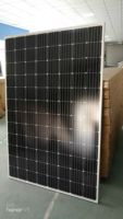 Kernutze — panneaux solaires 480/490/500w, garantie 25 ans, de haute qualité, pour l'alimentation domestique