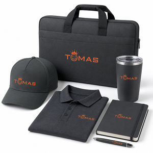 Promotional <b>Ball</b> Cap Quick Dry Sports Hat for Golf Tournament Branding Campaigns Corporate Gifts and Teamwear - Product Image 5