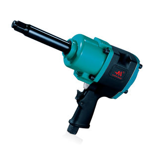 <span class=keywords><strong>Pistola</strong></span> neumática de aire de alto impacto de Torque, 1500 nm, <span class=keywords><strong>para</strong></span> <span class=keywords><strong>quitar</strong></span> el tornillo de neumático, nueva de China - Product Image 1