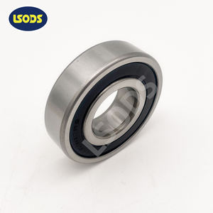 <span class=keywords><strong>Rodamiento</strong></span> de Cubo de Rueda Trasera LSODS OEM 6307-2RS, <span class=keywords><strong>Rodamiento</strong></span> de Bolas de Ranura Profunda para Baic Wewang M35/ <span class=keywords><strong>FAC</strong></span> New Longma Qiteng EX80 - Product Image 4