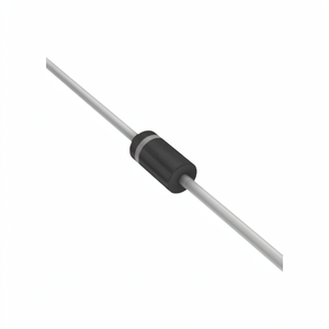 1N6489 Manufacturer Channel Buy Electronics Components Online DO-204AL, DO-41, Axial Diodes - Product Image 1