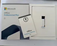 Office 2021 Professional Plus, Versión Digital, Activación Global en Línea 100% Garantizada, Sellado de Fábrica, Paquete Completo