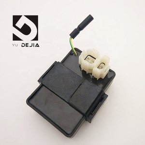 <span class=keywords><strong>CDI</strong></span> cho người chiến thắng <span class=keywords><strong>150cc</strong></span> Kỳ Lân <span class=keywords><strong>CDI</strong></span> - Product Image 2