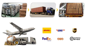 Vente en gros de vélo pour enfants à cadre en acier Nouveau modèle Cycle 16/20 <span class=keywords><strong>pouces</strong></span> pour fille garçon Vélo Bisicleta pour enfants Vélo pour enfants - Product Image 6