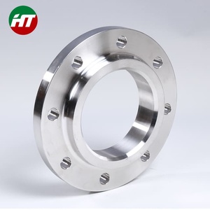 แหนบคอเชื่อม600อัลลอยด์ ASTM B564 - Product Image 1