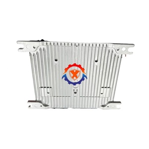 คอนโทรลเลอร์ 7835-46-1007 สำหรับรถขุด PC200-8 PC220-8 PC270-8 - Product Image 1