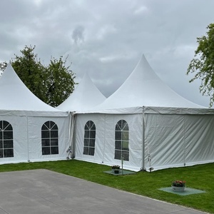 Tente <span class=keywords><strong>de</strong></span> pagode pour la <span class=keywords><strong>location</strong></span> d'événement <span class=keywords><strong>de</strong></span> <span class=keywords><strong>mariage</strong></span> tente en aluminium <span class=keywords><strong>de</strong></span> <span class=keywords><strong>chapiteau</strong></span> d'événement d'exposition <span class=keywords><strong>de</strong></span> poteau tente pour la <span class=keywords><strong>location</strong></span> extérieure - Product Image 4