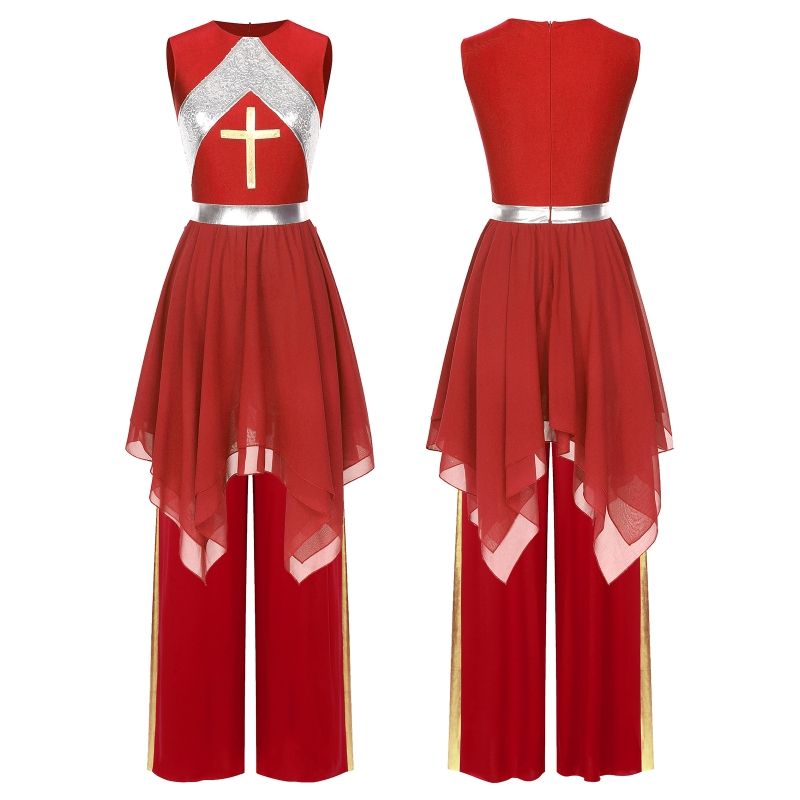 มณฑลเบอร์กันดี