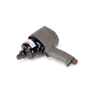 Clé à chocs pneumatique Ingersoll Rand 2161XP M16 7000 tr/min 407-1360 Nm de couple - Product Image 1