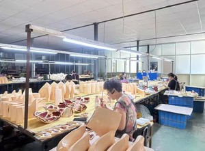 70cm Nam cơ thể con người điểm châm cứu mô hình kinh tuyến mô hình giảng dạy Mô Hình Tiếng Anh Hướng dẫn sử dụng mannequin - Product Image 4