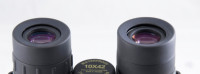 Factory Directly Supply Good Price Thermal Imaging Binocular TSD009A-12X42DCF 8x42mm 5.2 Field of View 42mm Objective