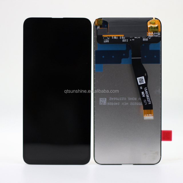 Factory Direct Mobile Phone Accessories High Quality Mobile Phone Screen for Samsung J110