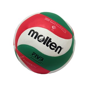 Equipamiento <span class=keywords><strong>de</strong></span> Entrenamiento <span class=keywords><strong>de</strong></span> Voleibol, Balones <span class=keywords><strong>de</strong></span> Voleibol, MOQ Bajo, Pantalones Cortos <span class=keywords><strong>de</strong></span> Voleibol para Niñas - Product Image 6
