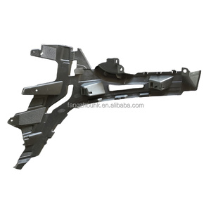 Soporte inferior de barra delantera para Renault KOLEOS KOLEOS 17, 622231687R 622221359R - Product Image 5