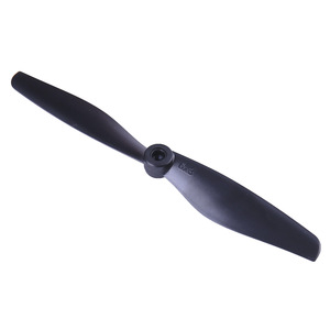 Hélice Mayatech 6 pouces avec moyeu métallique pour drone à aile fixe, compatible avec l'aile Orbit AR - Product Image 3