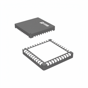 Componentes Electrónicos: Canal de Fabricante IC MCU 32BIT 128KB FLASH 32QFN MK20DX128VFM5 32 VFQFN Exposed Pad, Pedidos Completos en un Solo Lugar - Product Image 1