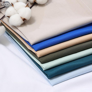 T-shirt personnalisé de haute qualité 100% coton, manches courtes, col rond, doux et léger pour hommes - Product Image 5