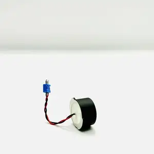 Trasmettitore trasduttore e ricevitore a ultrasuoni a basso costo trasmettitore di livello ultrasonico