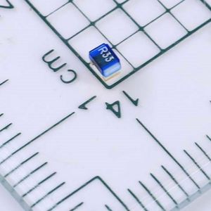 Whole -Sale FHW0805UCR33JGT 0805 2012 Inductors Wire Wound Inductors 330nH 5% 310mA 1.4ohm - Product Image 1