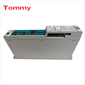 Pieza de Repuesto Industrial FANUC MDS-C1-V1-03 - Product Image 6