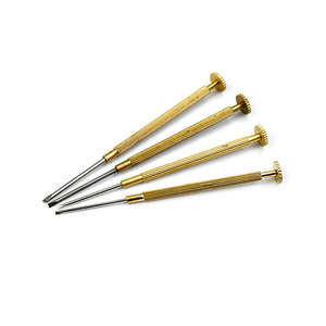 Juego <span class=keywords><strong>de</strong></span> herramientas <span class=keywords><strong>de</strong></span> reparación <span class=keywords><strong>de</strong></span> relojes <span class=keywords><strong>de</strong></span> alta calidad <span class=keywords><strong>Destornilladores</strong></span> <span class=keywords><strong>de</strong></span> <span class=keywords><strong>precisión</strong></span> para anteojos y trabajos electrónicos pequeños - Product Image 2