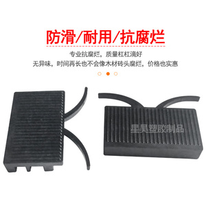 แผ่นรองยึดบัตรพลาสติกแข็ง Xinghao สำหรับติดตั้งประตูหน้าต่าง - Product Image 3