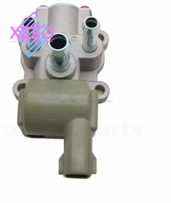 22270-74270 Idle Speed Air Control Valve for Toyota Rav4 I 2.0L