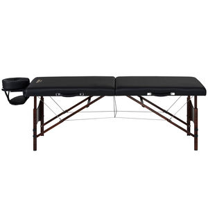 Master-mesa de <span class=keywords><strong>masaje</strong></span> plegable profesional, cama de <span class=keywords><strong>masaje</strong></span> Plegable ligera de 30 "de fábrica de <span class=keywords><strong>Roma</strong></span>, gran oferta - Product Image 4