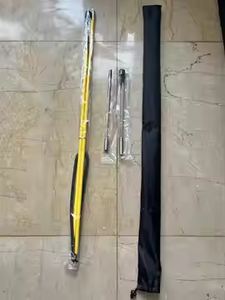 <span class=keywords><strong>Chasse</strong></span> <span class=keywords><strong>sous</strong></span>-<span class=keywords><strong>marine</strong></span> aux gros poissons, kit de pêche au harpon pour lionfish, avec pointe paralysante à barbelures, pointe de harpon hawaïenne - Product Image 3