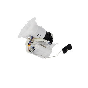 Module de pompe à carburant OE # 8K0919051G pour AUDI - Product Image 4