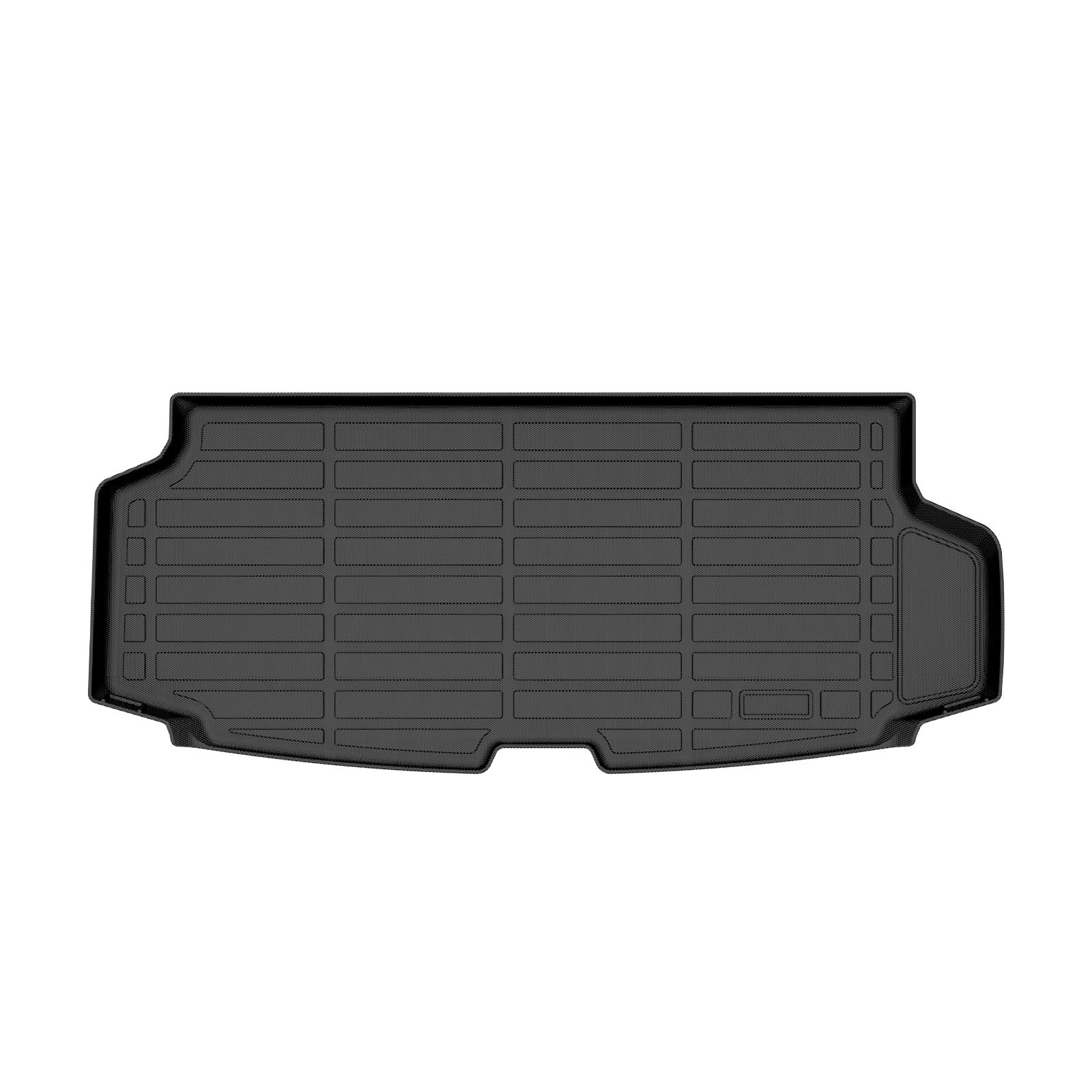 Alfombra para Maletero XC90 PHEV