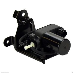 Pompe à vide électronique avec support et accessoires pour Ford 6C3Z2A451A 4C3Z2B925AA 6C3Z2A451BA 904-214 53032373AA 4C3Z2A451BA - Product Image 1
